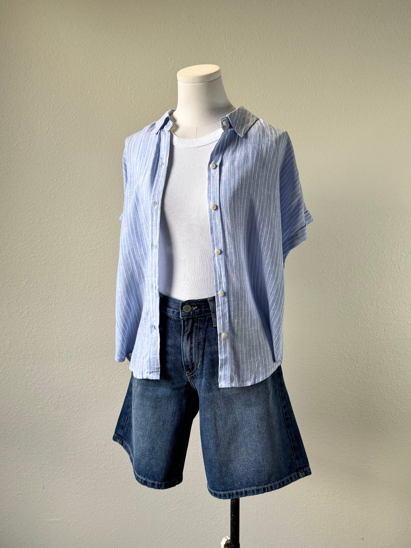 Daphne Top