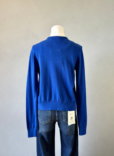Helen Cardigan