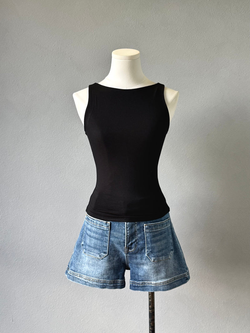 Keren Tank
