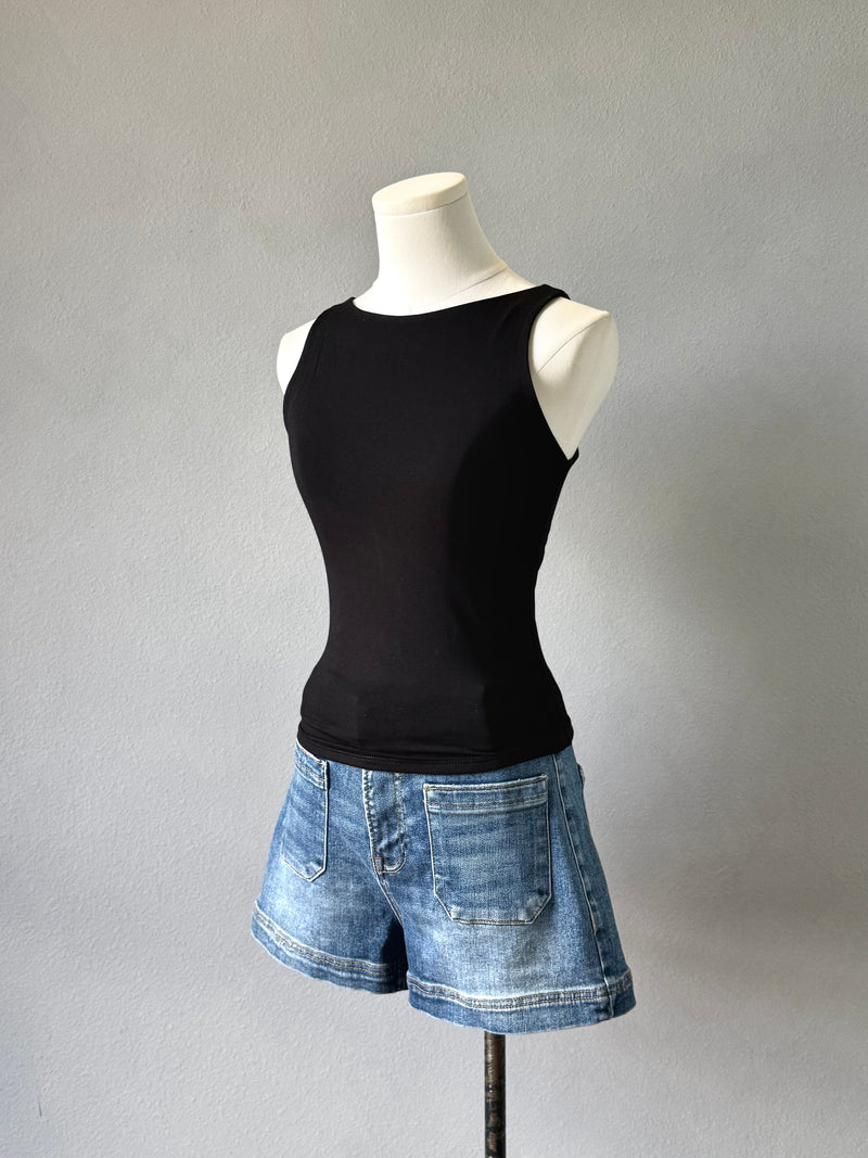 Keren Tank