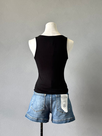 Keren Tank