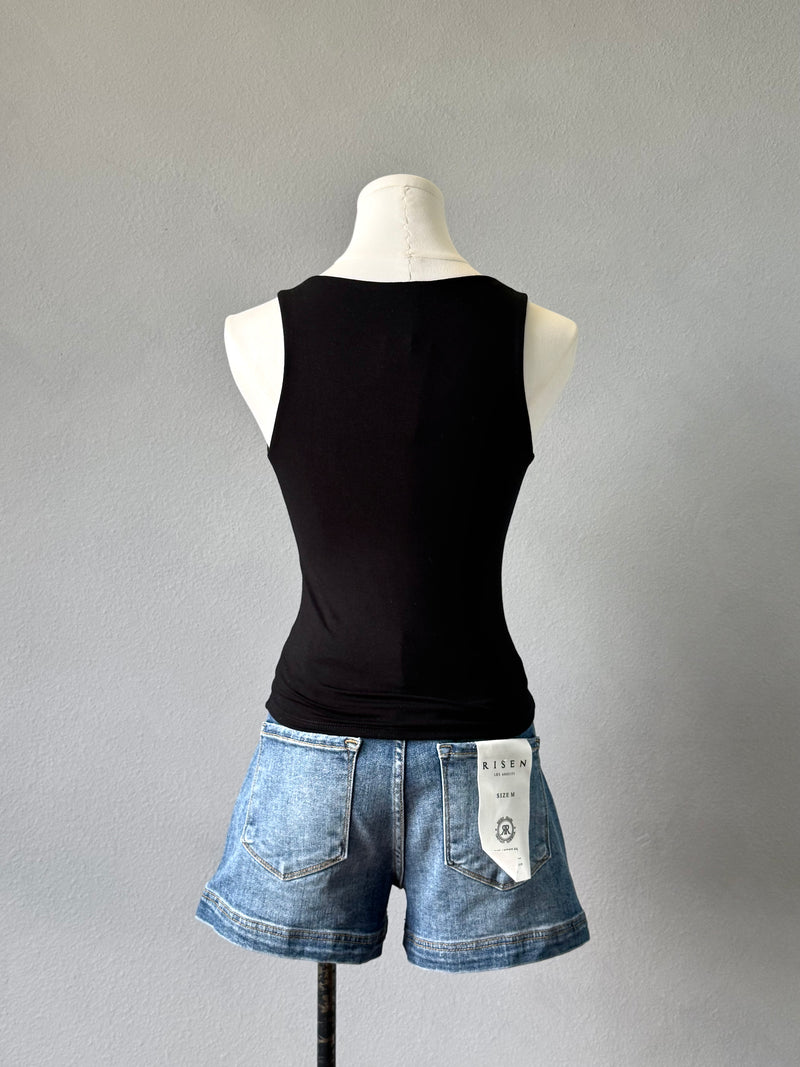 Keren Tank