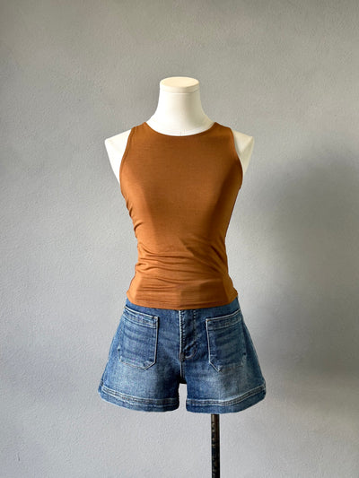 Keren Tank