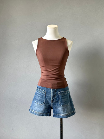 Keren Tank