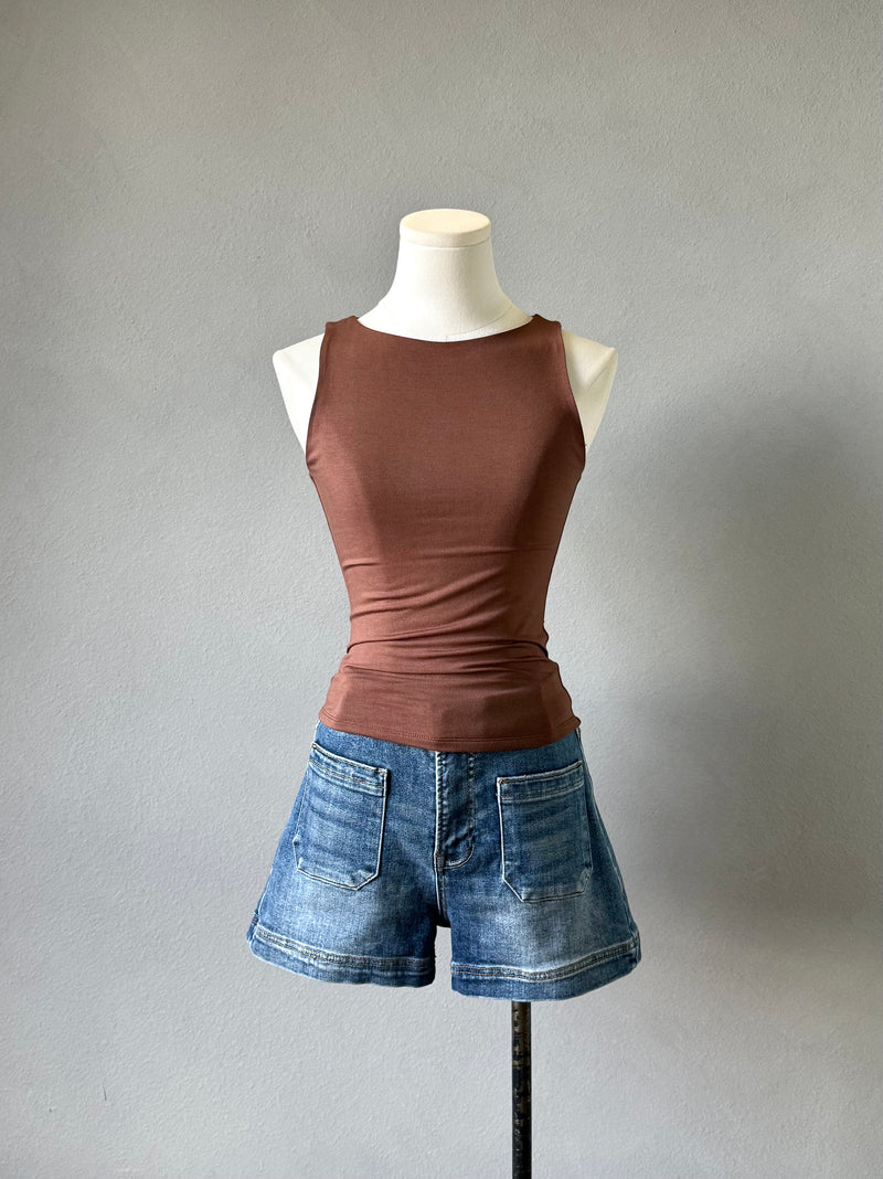 Keren Tank