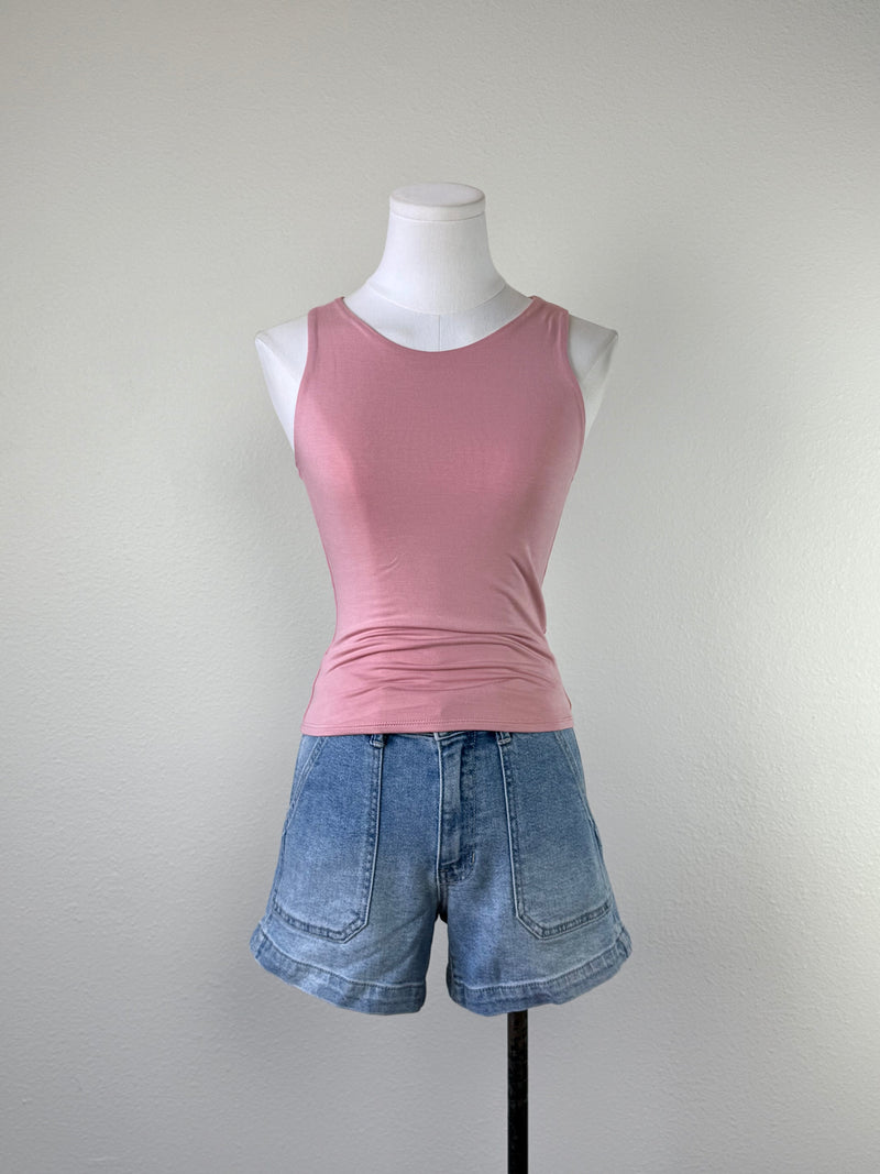 Keren Tank