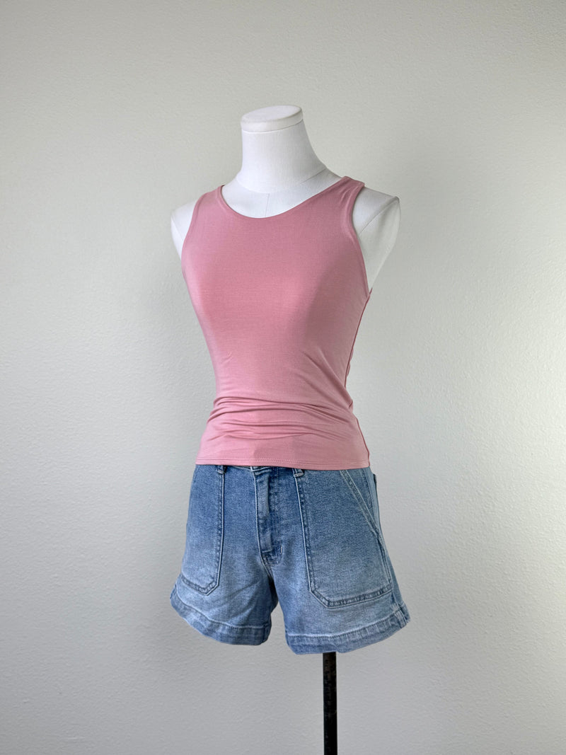 Keren Tank