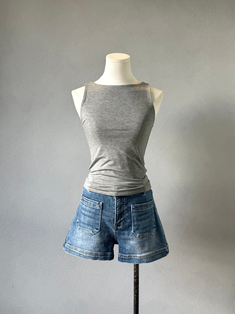 Keren Tank