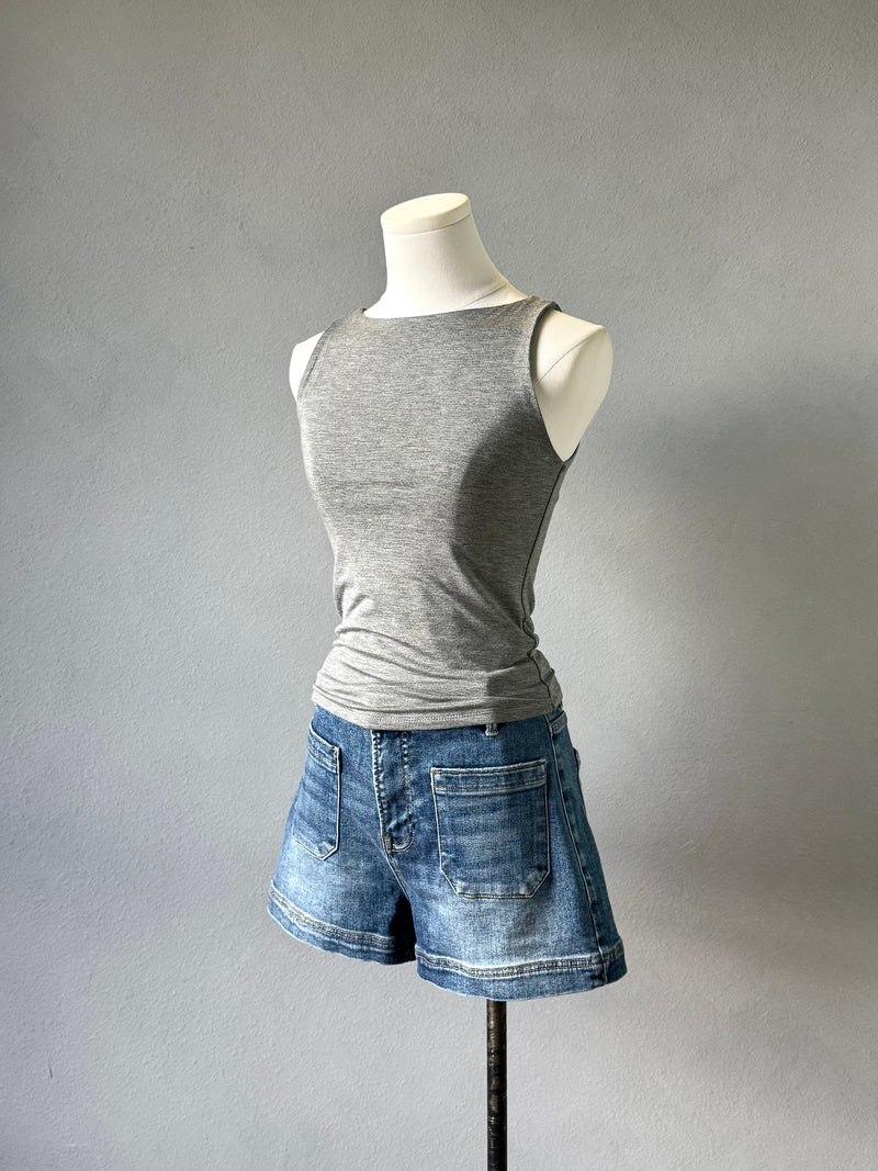 Keren Tank