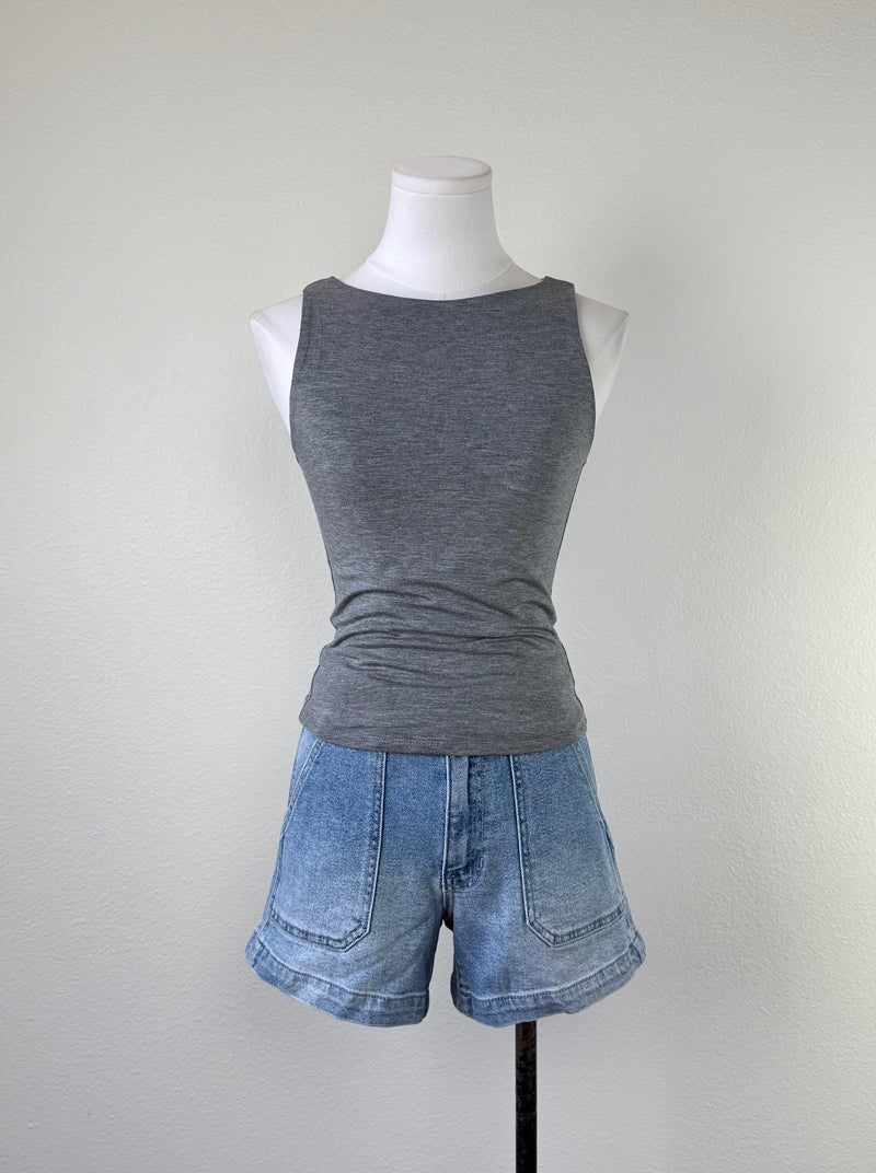 Keren Tank