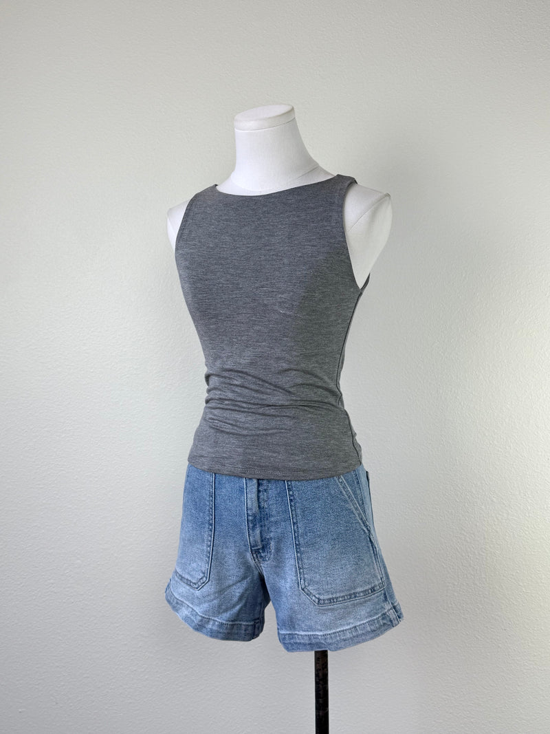 Keren Tank