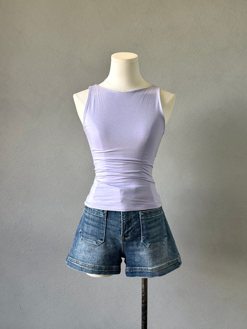 Keren Tank
