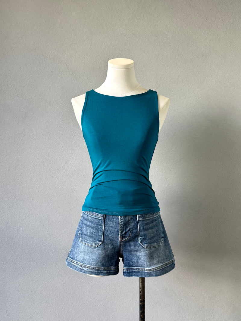 Keren Tank