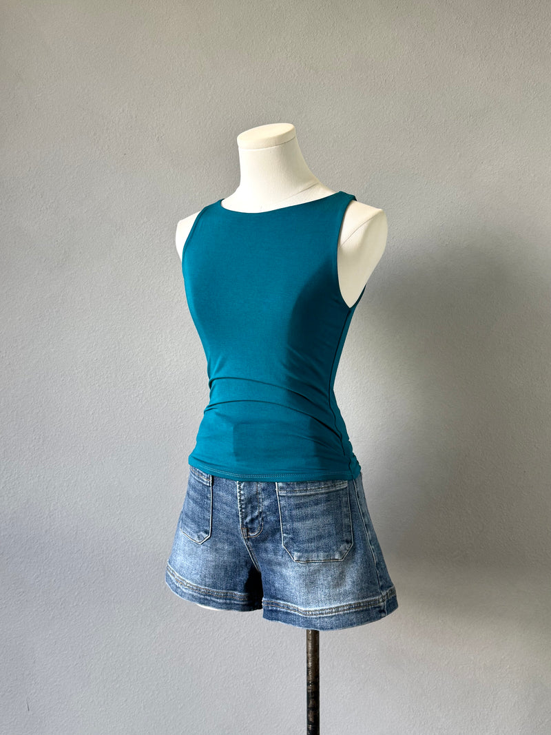 Keren Tank