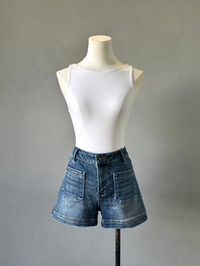 Keren Tank