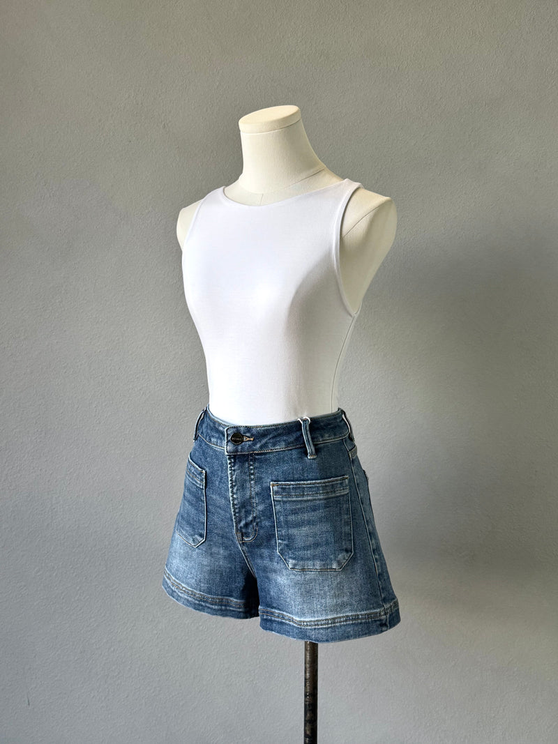 Keren Tank