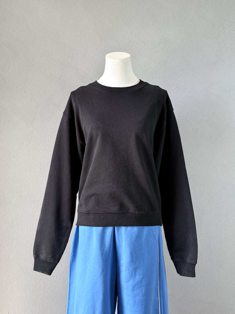 Millie Sweatshirt