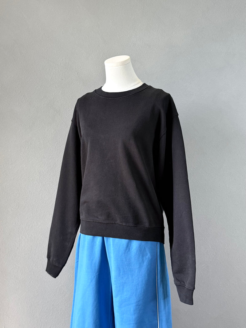 Millie Sweatshirt