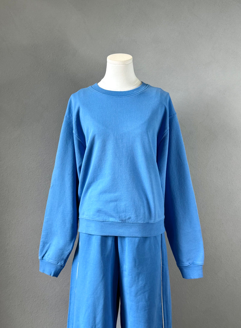 Millie Sweatshirt