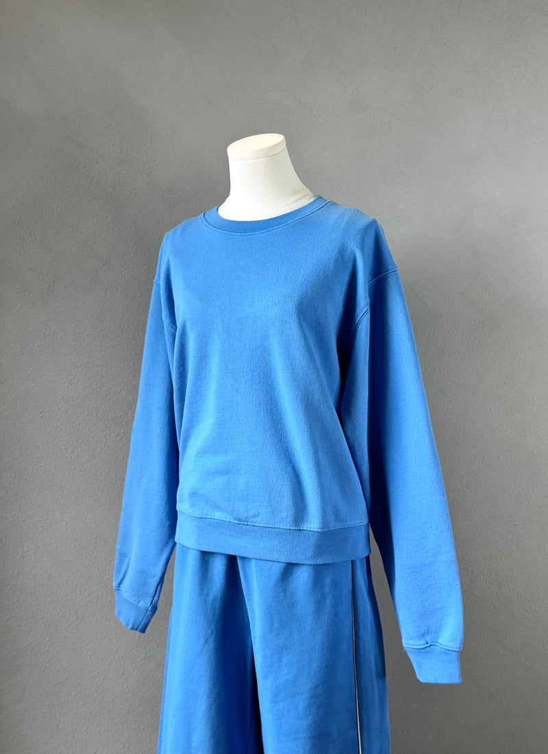 Millie Sweatshirt
