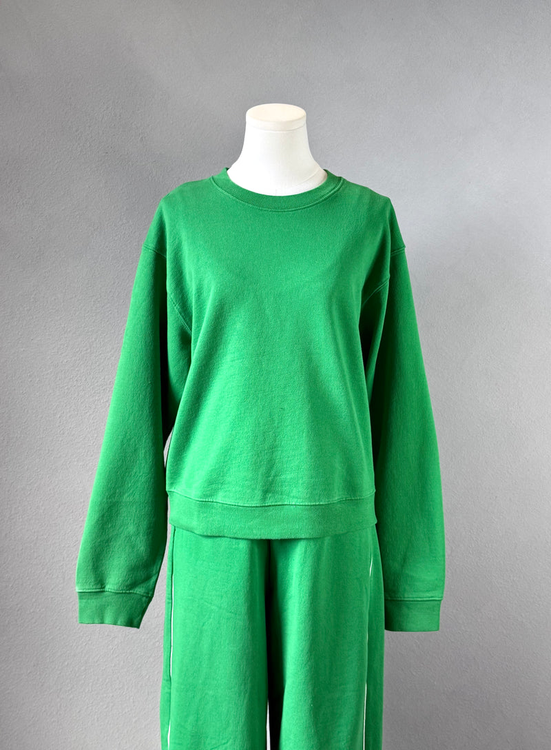 Millie Sweatshirt