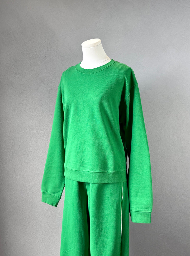 Millie Sweatshirt