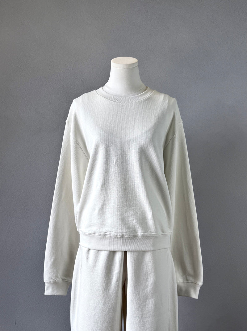 Millie Sweatshirt