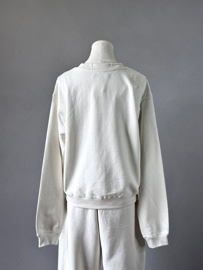 Millie Sweatshirt