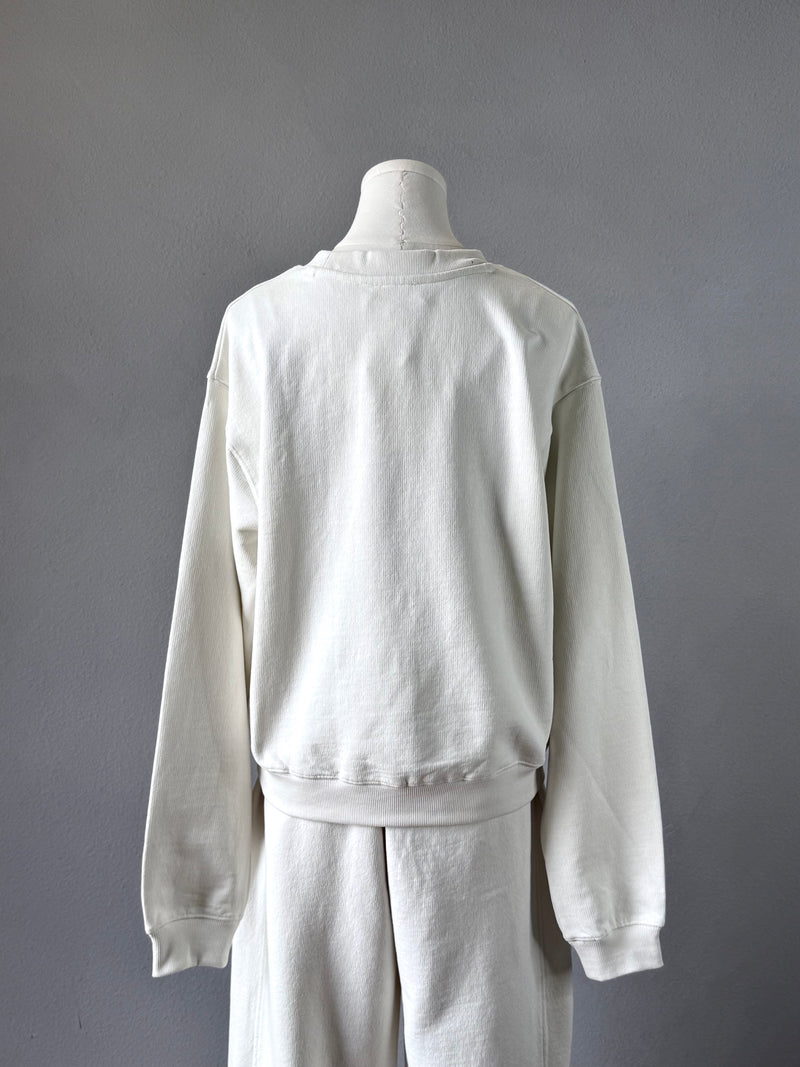 Millie Sweatshirt
