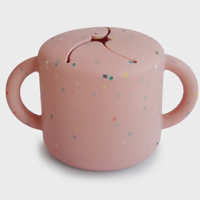 EAT
