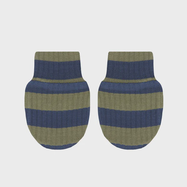 Rome Mitts