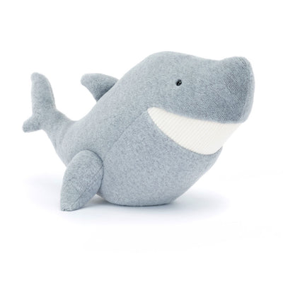 Jellycat