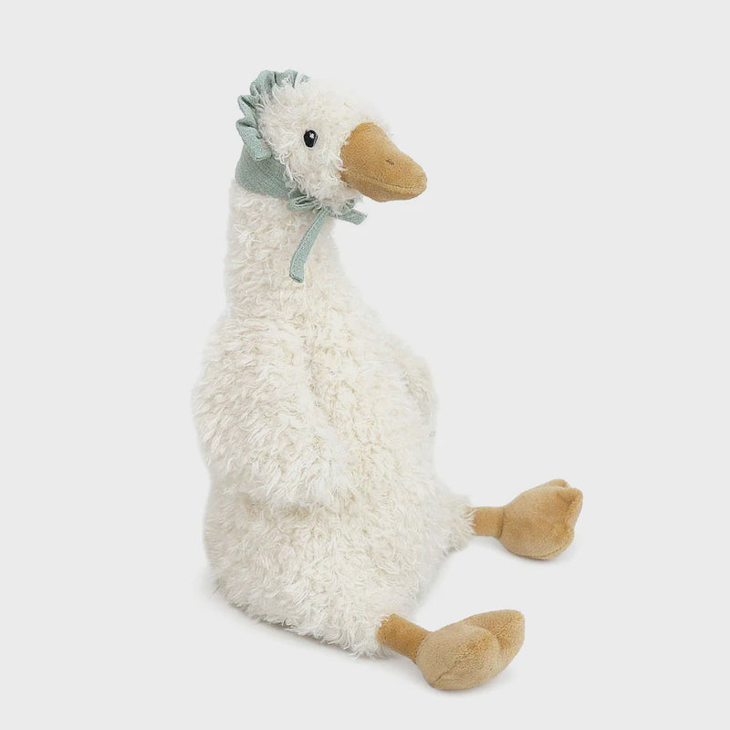 Greta Goose
