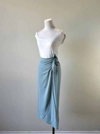Tanner Skirt
