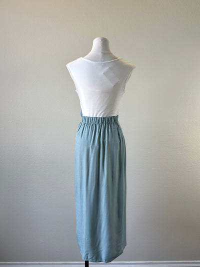 Tanner Skirt