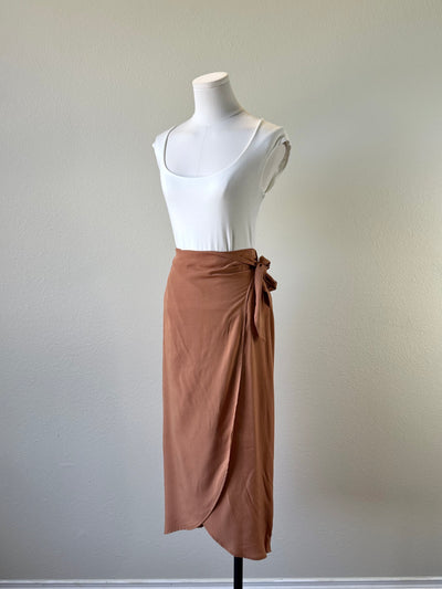 Tanner Skirt