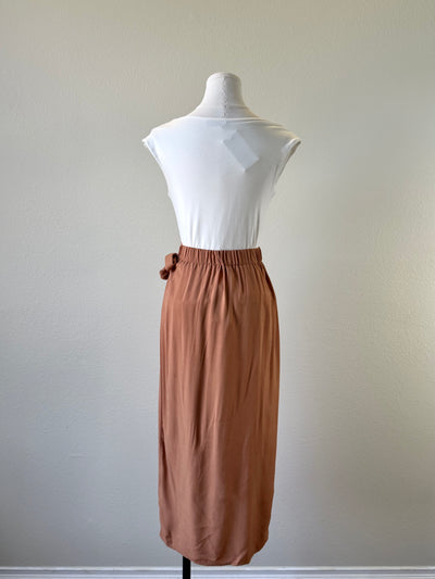 Tanner Skirt