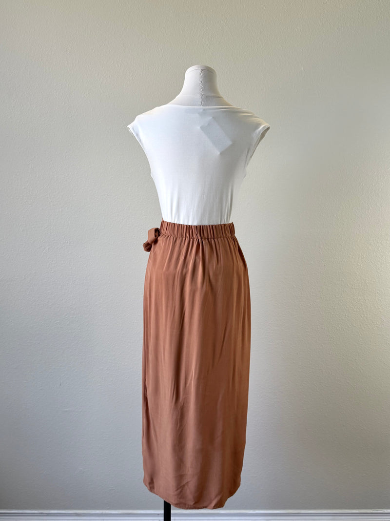 Tanner Skirt