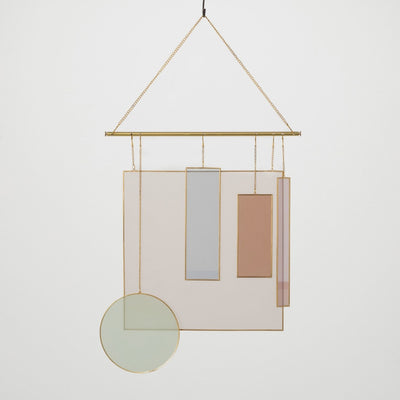 Home Goods