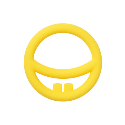 Nigi Nagi Primary Colors