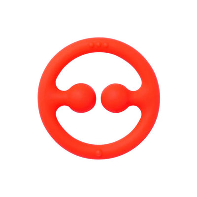 Nigi Nagi Primary Colors