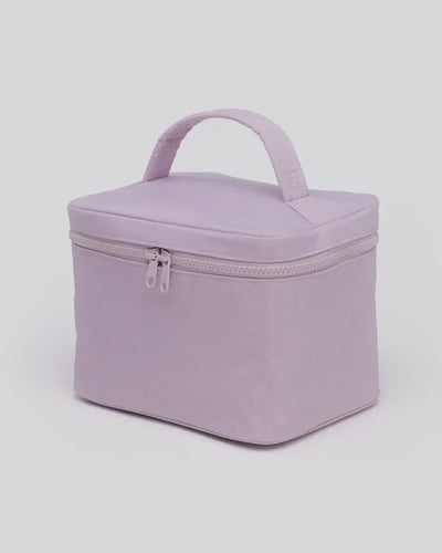 Bags & Diaper Bags