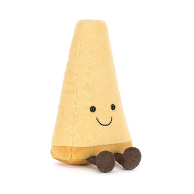 Jellycat