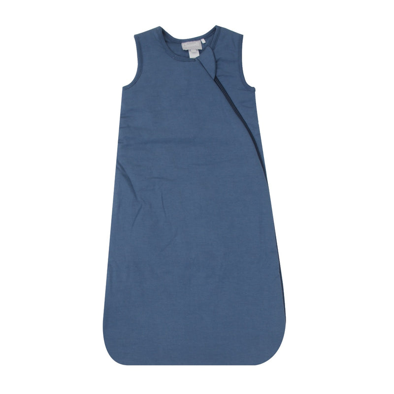 Majolica .5 Tog Sleepsack