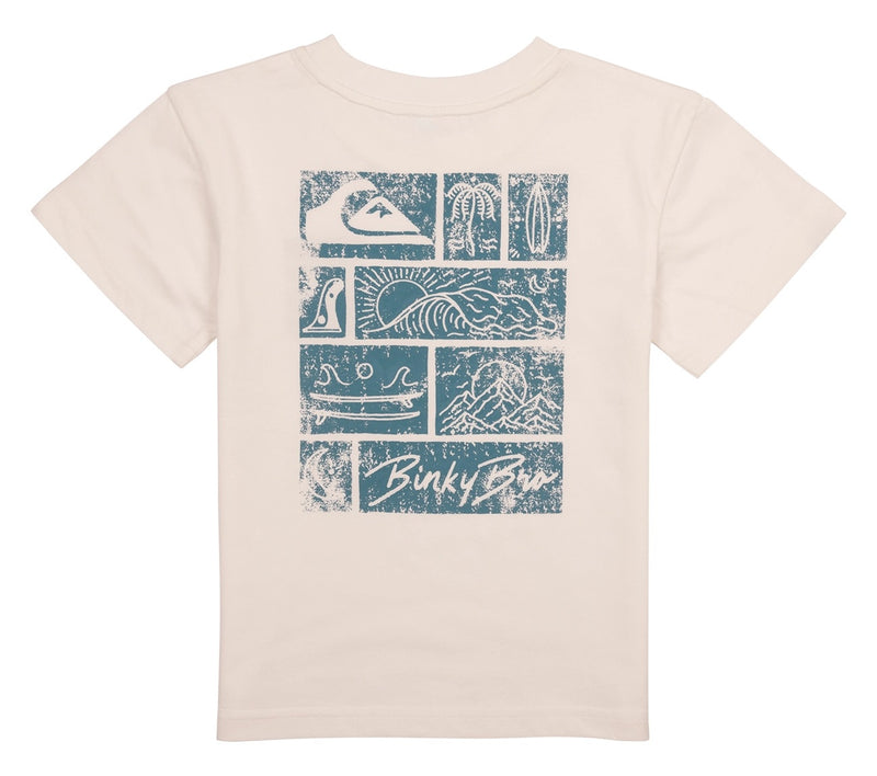 Sketch T Shirt