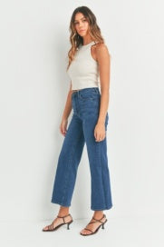 Ellie Wide Leg